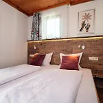 Snow Apartment Hochfilzen