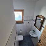 Snow Apartment Hochfilzen
