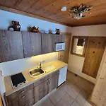 Snow Apartment Hochfilzen