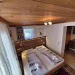 Snow Apartment Hochfilzen