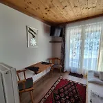 Apartment Snow Hochfilzen