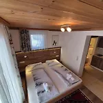 Snow * Hochfilzen