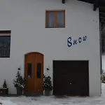 Snow *
