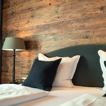 Snow Διαμέρισμα *