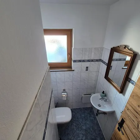 Snow Διαμέρισμα Hochfilzen